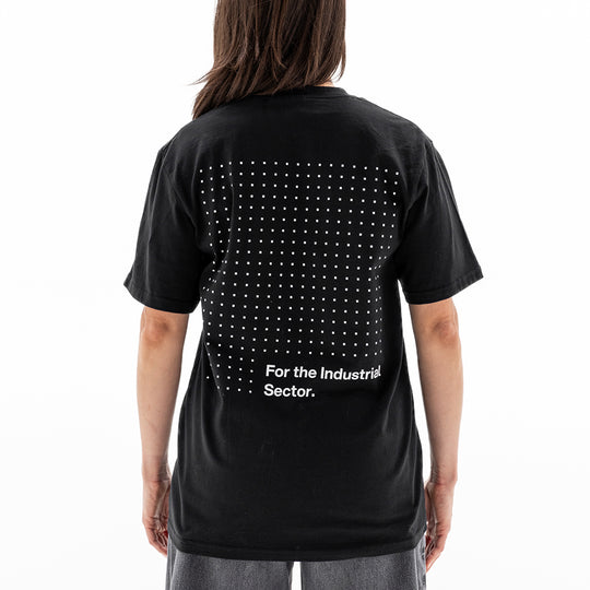 Site. Signature Tee