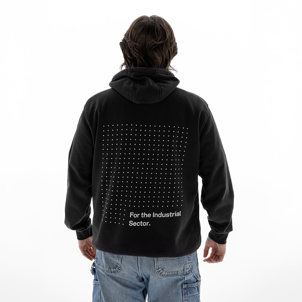 Site. Carhartt Hooded Sweatshirt