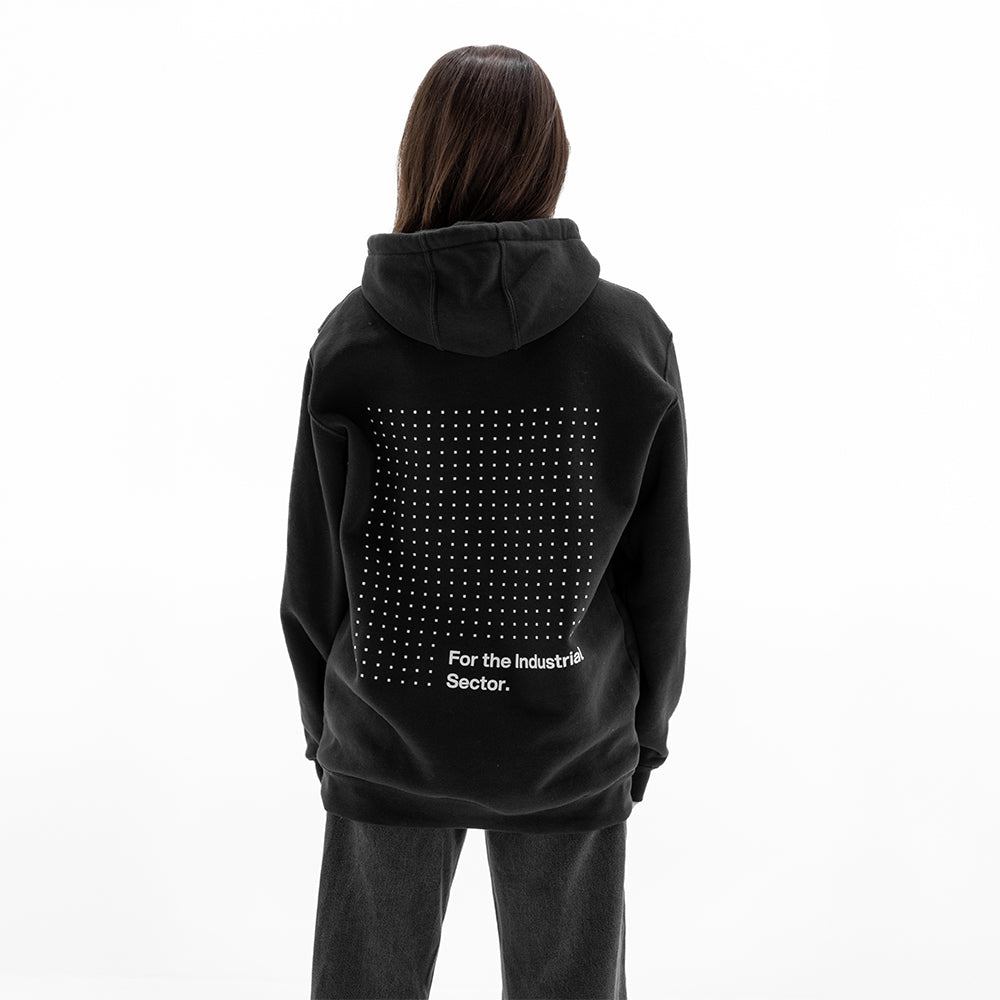 Site. Carhartt Hooded Sweatshirt