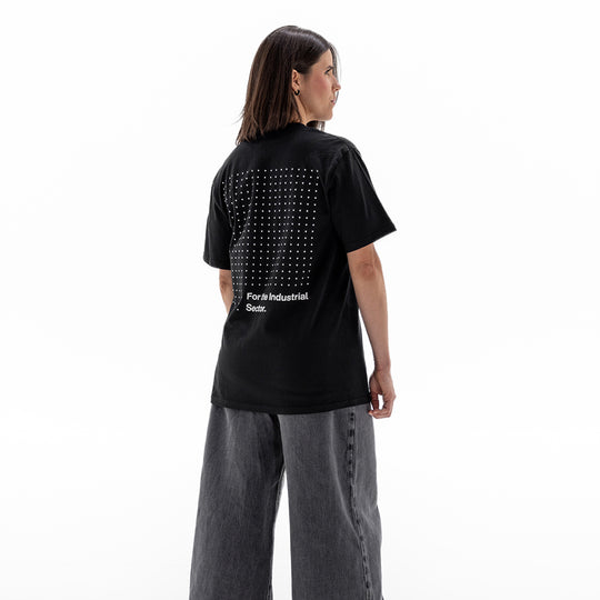 Site. Signature Tee