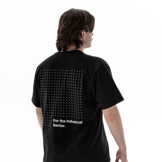 Site. Signature Tee
