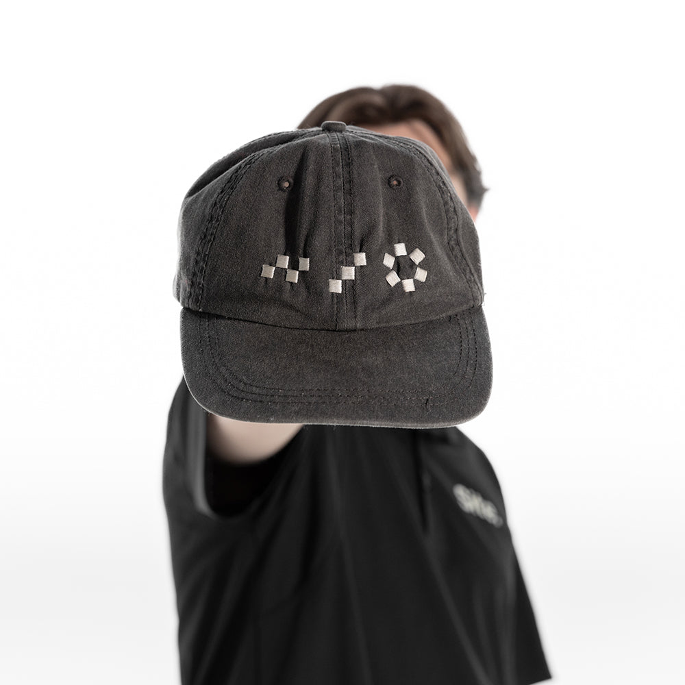 Site. Icon Athletic Hat