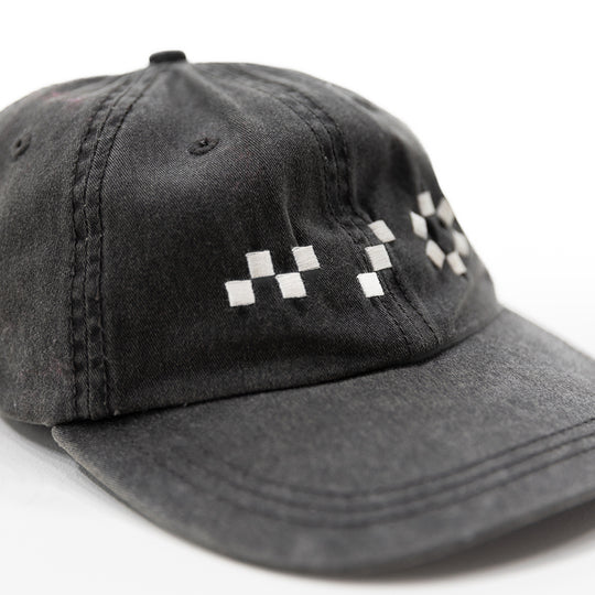 Site. Icon Athletic Hat